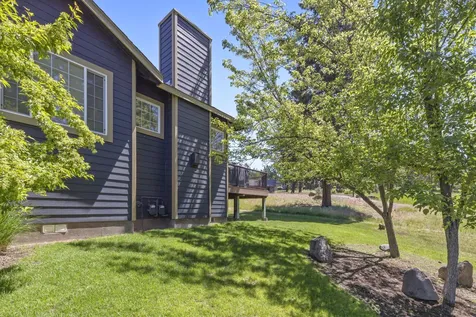 5006 Swallow Court Klamath Falls OR 97601