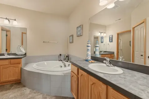 5006 Swallow Court Klamath Falls OR 97601