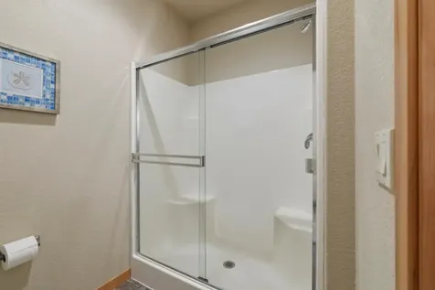 5006 Swallow Court Klamath Falls OR 97601