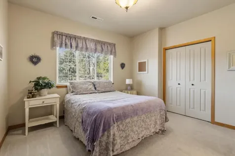 5006 Swallow Court Klamath Falls OR 97601