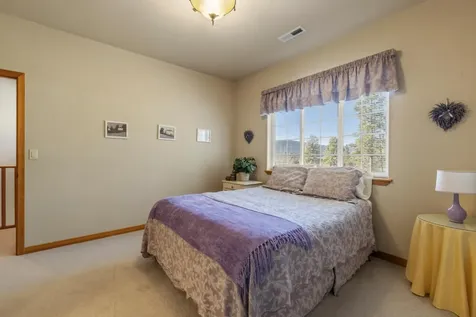 5006 Swallow Court Klamath Falls OR 97601