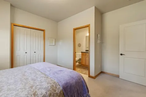 5006 Swallow Court Klamath Falls OR 97601