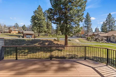 5006 Swallow Court Klamath Falls OR 97601