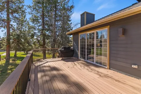 5006 Swallow Court Klamath Falls OR 97601