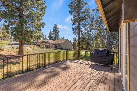 5006 Swallow Court Klamath Falls OR 97601
