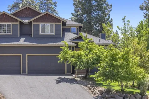 5006 Swallow Court Klamath Falls OR 97601