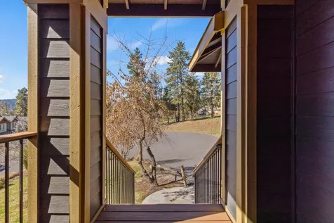 5006 Swallow Court Klamath Falls OR 97601