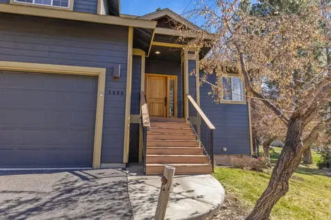 5006 Swallow Court Klamath Falls OR 97601