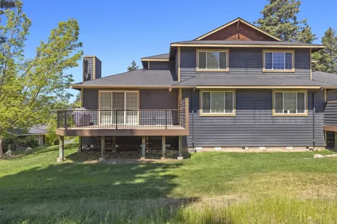5006 Swallow Court Klamath Falls OR 97601