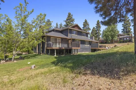 5006 Swallow Court Klamath Falls OR 97601
