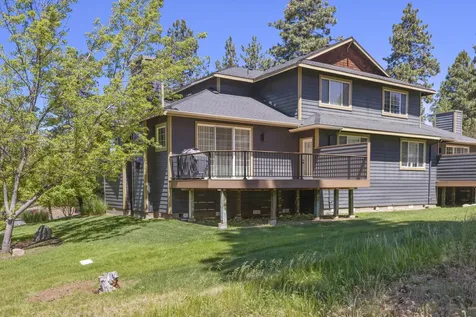 5006 Swallow Court Klamath Falls OR 97601