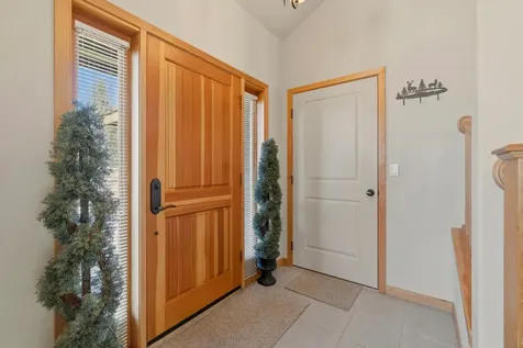 5006 Swallow Court Klamath Falls OR 97601
