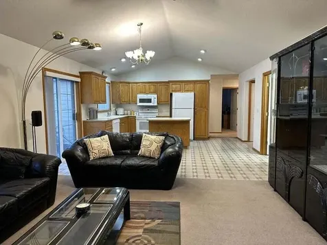 214 SW Meadow Lakes Drive Prineville OR 97754