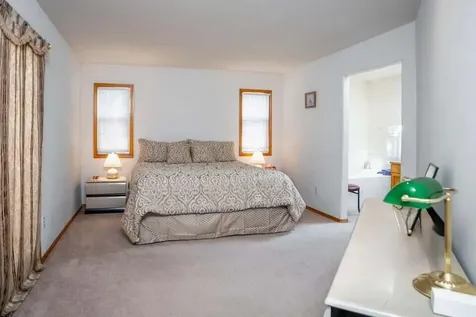 214 SW Meadow Lakes Drive Prineville OR 97754