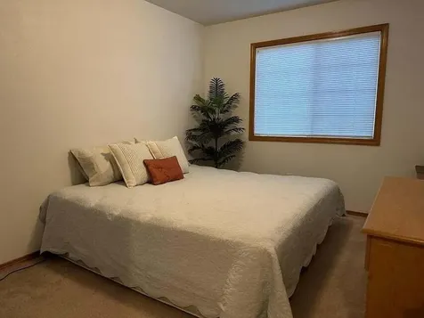 214 SW Meadow Lakes Drive Prineville OR 97754
