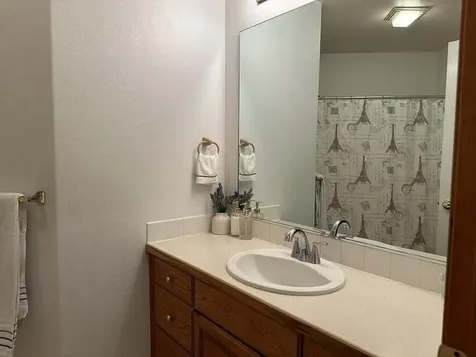 214 SW Meadow Lakes Drive Prineville OR 97754