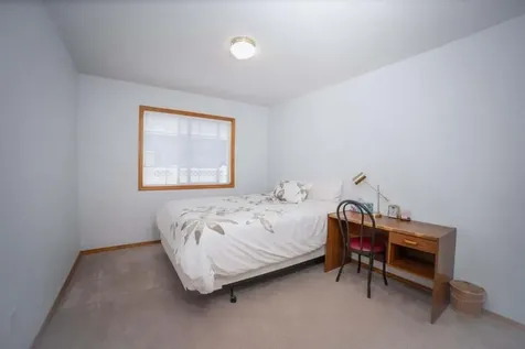 214 SW Meadow Lakes Drive Prineville OR 97754