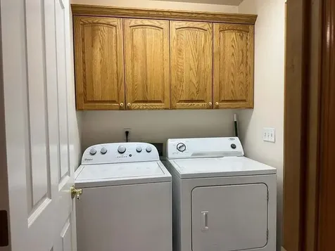 214 SW Meadow Lakes Drive Prineville OR 97754
