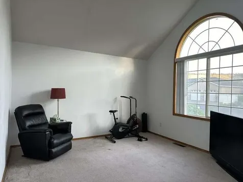 214 SW Meadow Lakes Drive Prineville OR 97754