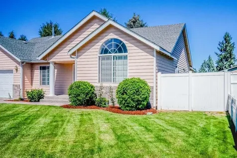 214 SW Meadow Lakes Drive Prineville OR 97754
