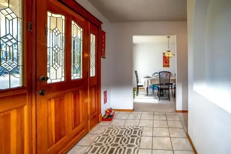 214 SW Meadow Lakes Drive Prineville OR 97754