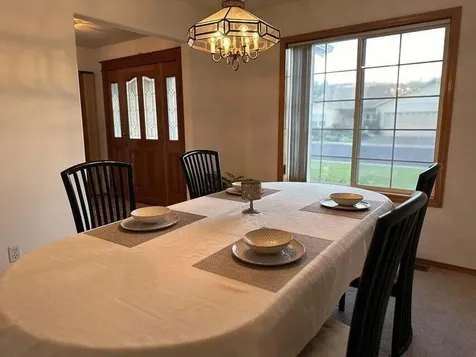 214 SW Meadow Lakes Drive Prineville OR 97754