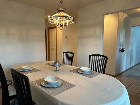 214 SW Meadow Lakes Drive Prineville OR 97754