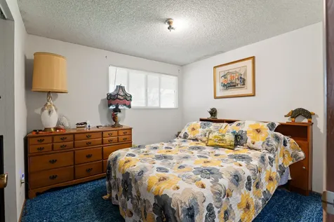 1584 NW Spray Court Roseburg OR 97471