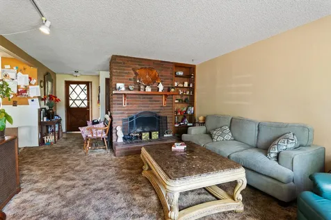 1584 NW Spray Court Roseburg OR 97471
