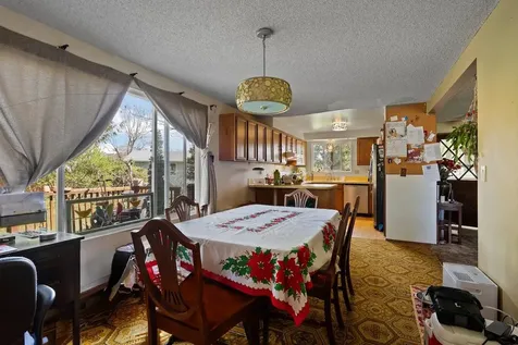 1584 NW Spray Court Roseburg OR 97471