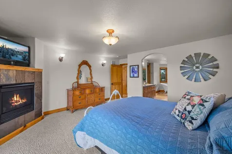 4690 W Antler Avenue Redmond OR 97756