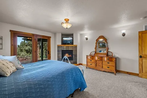 4690 W Antler Avenue Redmond OR 97756