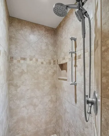 4690 W Antler Avenue Redmond OR 97756