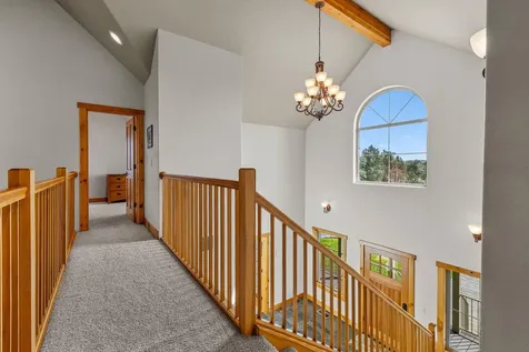4690 W Antler Avenue Redmond OR 97756