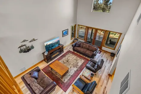 4690 W Antler Avenue Redmond OR 97756