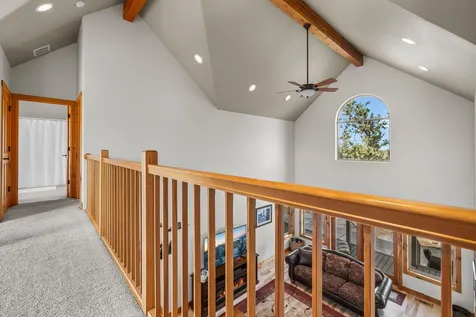 4690 W Antler Avenue Redmond OR 97756