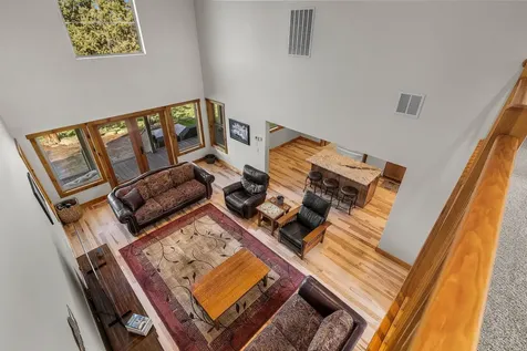 4690 W Antler Avenue Redmond OR 97756