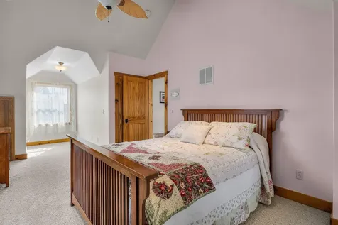 4690 W Antler Avenue Redmond OR 97756