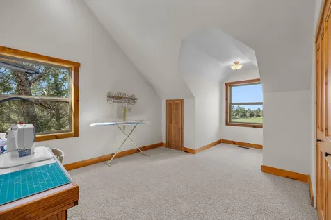 4690 W Antler Avenue Redmond OR 97756