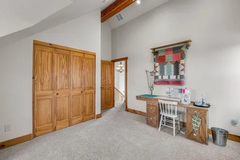 4690 W Antler Avenue Redmond OR 97756