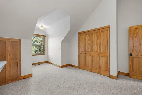 4690 W Antler Avenue Redmond OR 97756