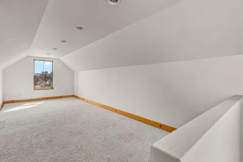 4690 W Antler Avenue Redmond OR 97756