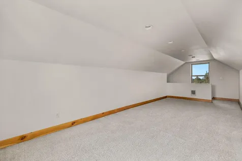 4690 W Antler Avenue Redmond OR 97756