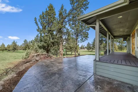 4690 W Antler Avenue Redmond OR 97756