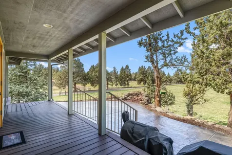 4690 W Antler Avenue Redmond OR 97756