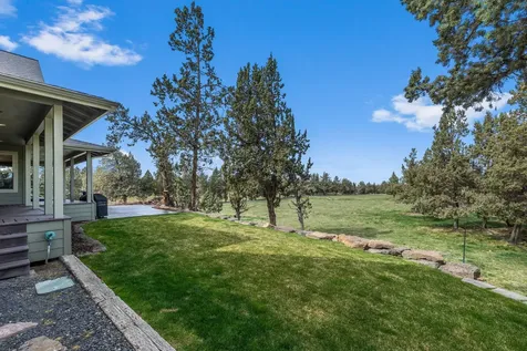 4690 W Antler Avenue Redmond OR 97756
