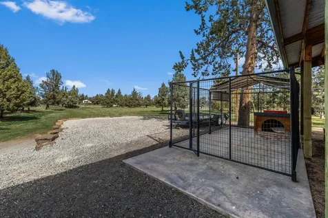 4690 W Antler Avenue Redmond OR 97756