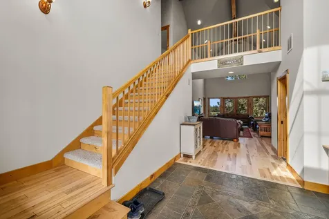 4690 W Antler Avenue Redmond OR 97756