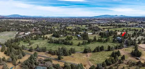 4690 W Antler Avenue Redmond OR 97756