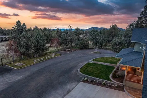4690 W Antler Avenue Redmond OR 97756
